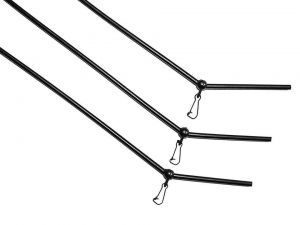 Extra carp Montáž na Feeder Anti tangle